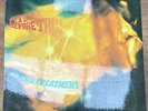 Young Blood Julian's Treatment A Time Before This LP Vinyl 12
