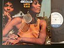 ORNETTE COLEMAN love call US blue note LP 2022 audiophile TONE POET gatefold