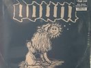 Down - OVER THE UNDER Remastered GATEFOLD New Red/Black Colored Vinyl 2 LP