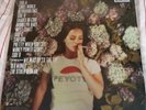 LANA DEL REY - ULTRAVIOLENCE LIMITED EDITION BLUE TRANSLUCENT AND VIOLET OPAQUE
