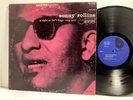 Sonny Rollins - Village Vanguard LP - Blue Note BST 81581 - Tested EX- Vinyl