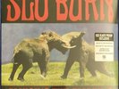 Slo Burn – Amusing The Amazing 2025 Black Friday 12