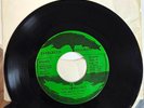The D.I.T. Band - You Bring Out the Best in Me 7