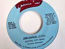 Central City Band - Jor-Dance 7