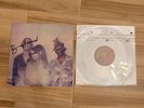 Ariana Grande - Boyfriend  12” vinyl record