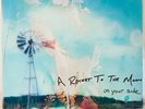 A Rocket To The Moon - On Your Side (2 LP)