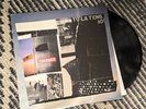 Yo La Tengo Electr-O-Pura Matador Records 1995 12