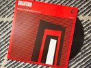 Basil Kirchin Quantum Trunk JBH 003 LP 12