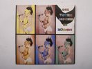 Die Toten Hosen Zürich Live Doppel LP 2LP Time Beat 33 RPM Bootleg