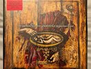 Smashing Pumpkins Machina / The Machines of God Virgin 180g Vinyl *NEW SEALED*