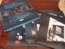 Echoes The Best of Pink Floyd 4x Vinyl