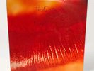 The Cure - Kiss Me Kiss Me Kiss Me  [1987 SRC Pressing] Used Vinyl 2×LP