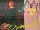 Shelly Lares 