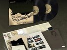 WEEZER - PINKERTON **IVC Edition** 2 LP **NEW SEALED**