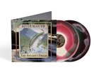 River Master Ultimate 2xLP The Angler's Dream\Memory Lake In Hand Ready To Ship