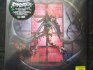 Lady Gaga - Chromatica Canada 2021 - Yellow Vinyl Deluxe Edition