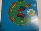 Mike Patton - Mondo Cane [New Vinyl LP] Gatefold LP Jacket
