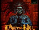 Cypress Hill - Dios Bendiga Black Vinyl Edition (2026 - US - Original)