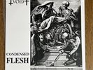 VOID Condensed Flesh 7