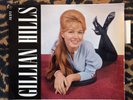 Rare French EP Gillian Hills 