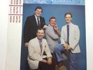 Down East Boy Sealed LP The First Drop of Rain