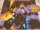Prince & The Revolution - Purple Rain LP Vinyl Germany 9251101 Warner 1984 NM