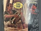 Lee Morgan on Blue Note 89906.