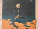 ELO: TIME DJ COPY NEVER PLAYED HIDDEN STASH NM BEST COPY OUT THERE I THINK
