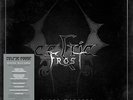 Celtic Frost Danse Macabre Vinyl Sealed Box Set