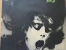 Juicy Lucy - Lie Back And Enjoy It - 1970