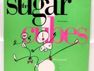 The Sugarcubes Life's Too Good LP 1988 Original 9 60801-1 Green Cover Björk