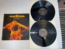BLACK SABBATH- STAR GOLD - 2xLp 1977 Vgc/Vgc+ German Import