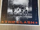 The Clash – Sandinista  1980 - 3x 12