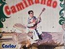 CARLOS CANDO SONIDERO, CUMBIA ECUADOR (