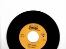 COUNTRY BOPPER/HONKY TONK-EDDIE NOACK-WIND ME UP/IF IT AIN'T ON THE MENU-STARDAY