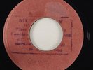 Zoot Simms/Lester Sterling 