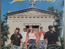 Suicidal Tendencies How Will I Laugh Tomorrow 1988 Vinyl VG+