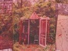 The Marcus King Band - Carolina Confessions (Vinyl LP - 2018 - US - Original)