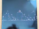 Stormzy Gang Signs & Prayer 12