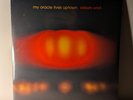 William Orbit - My Oracle Lives Uptown Deluxe 2LP (Linn Records AKH 351) 180g...