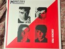 Ministry Chicago 1982 12