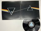 Pink Floyd The Dark Side Of The Moon Japan LP [52124ER]