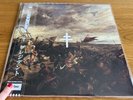President SIGNED Blood Of Your Empire LP Vinyl Obi Assai Lemonade New Sealed