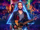 V.A. - OST O'Dessa Violett Vinyl Edition (2025 - US - Original)