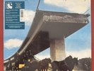 DOOBIE BROTHERS - The Captain and Me -LIKE NEW - Speakers Corner LP Vinyl 180g