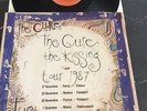 The Cure Just Like Heaven 12’’ Maxi Italy 1987 NM