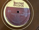 The Circle City Band - My Place 12