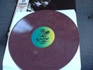 The Jam - Tokyo 1980 LP (Mod Punk Rock Alternative) 2026 IMPORT COLOURED VINYL