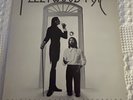Fleetwood Mac ORIGINAL MASTER RECORDING MFSL VG/EX