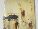 Nine Inch Nails - The Downward Spiral, Reissue (2 x Vinyl, 2008, Interscope) US